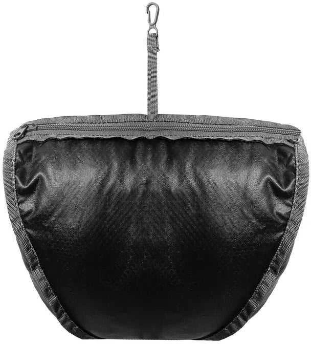Fjord Nansen TOMTE 20 L kuprinė
