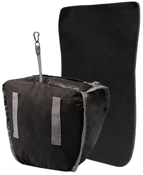 Fjord Nansen TOMTE 20 L kuprinė