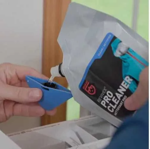 „Gear Aid“ „GearAid Revivex Pro“ rinkinys 250 ml 36295