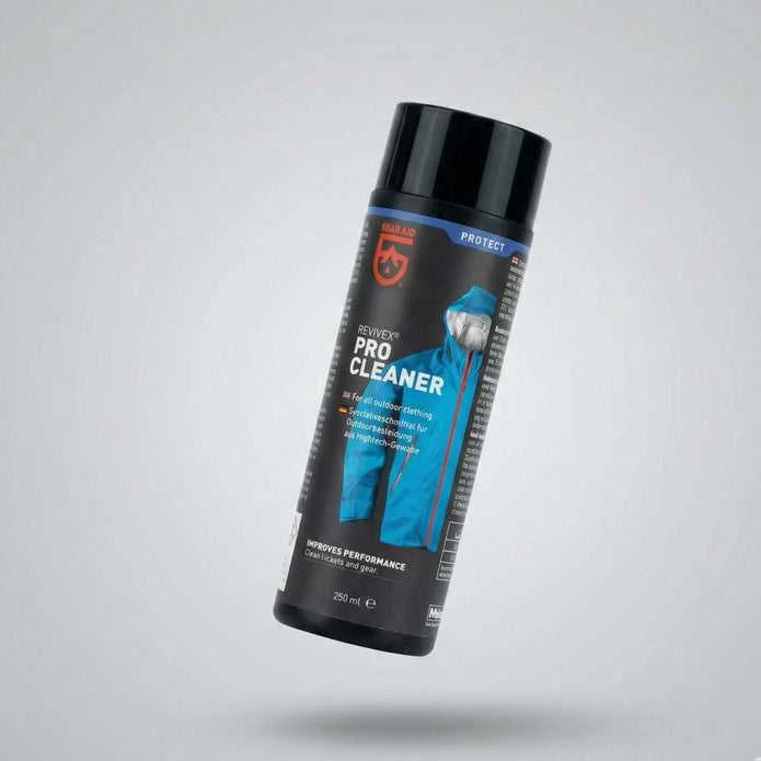 „Gear Aid“ „GearAid Revivex Pro“ rinkinys 250 ml 36295
