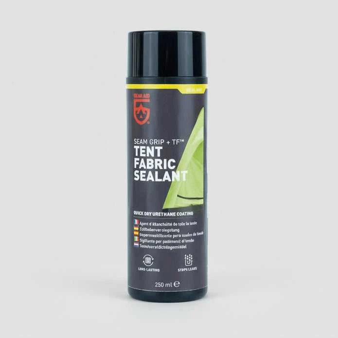 GearAid Gear Aid Siūlių sandarinimo hidroizoliacinė priemonė palapinėms, 250 ml