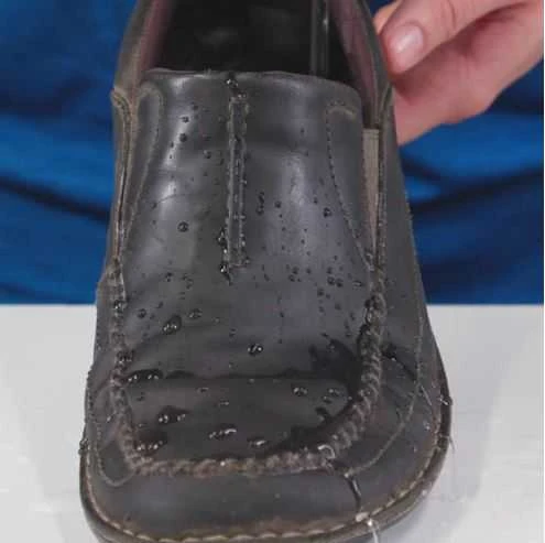 GearAid Revivex Leather Waterproofing Gel 120 ml
