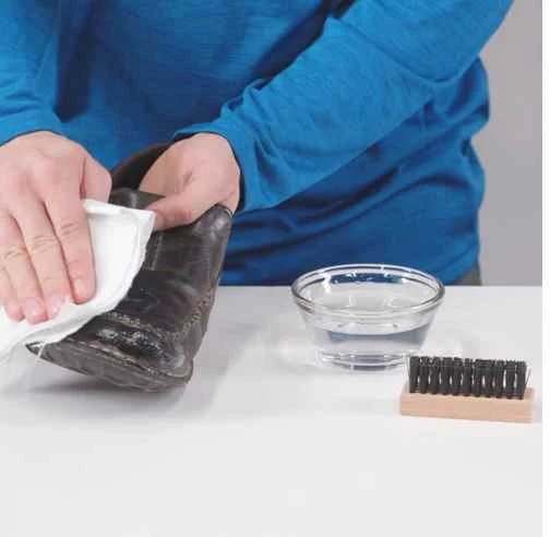 GearAid Revivex Leather Waterproofing Gel 120 ml