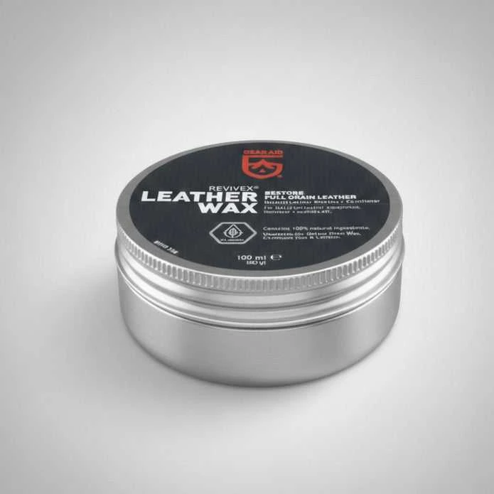 Gear Aid GearAid Revivex odos vaškas 100ml 36200