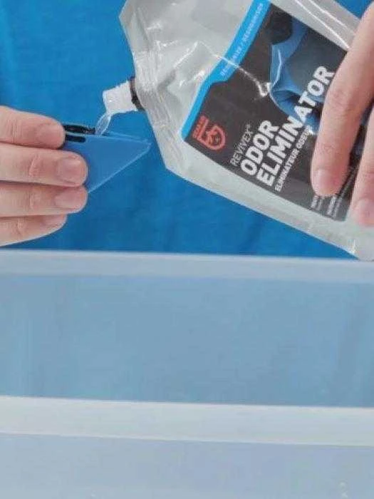 Gear Aid GearAid Revivex kvapų šalinimo priemonė 250 ml 36134-010