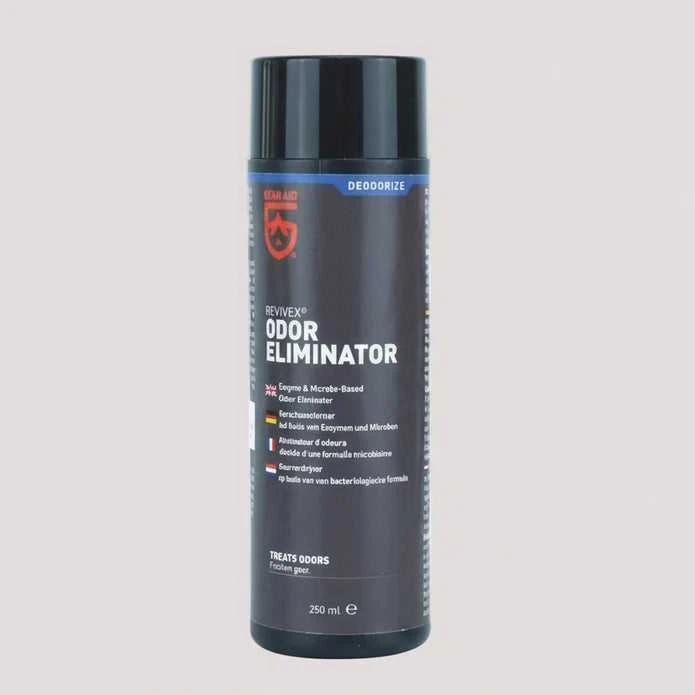 Gear Aid GearAid Revivex kvapų šalinimo priemonė 250 ml 36134-010