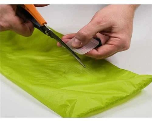 „Gear Aid“ „GearAid Tenacious Tape“ silikoniniai nailono pleistrai 10670-010