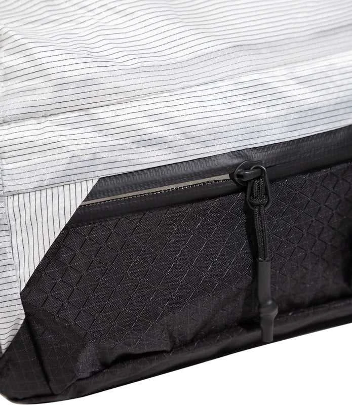 Naturehike Vandenilio paketėlis 5l cnk2300bb013-baltas NATUREHIKE