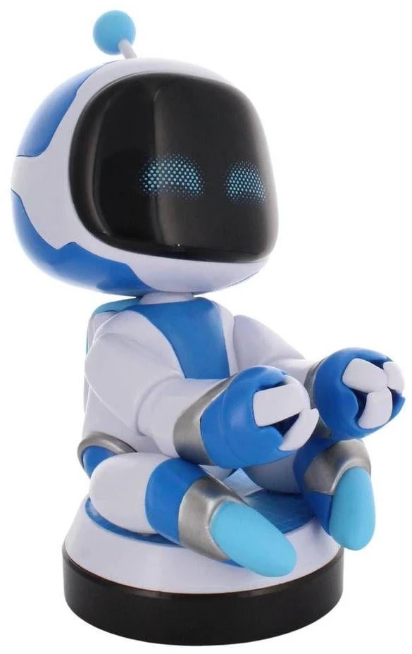 CABLE GUYS - ASTROBOT