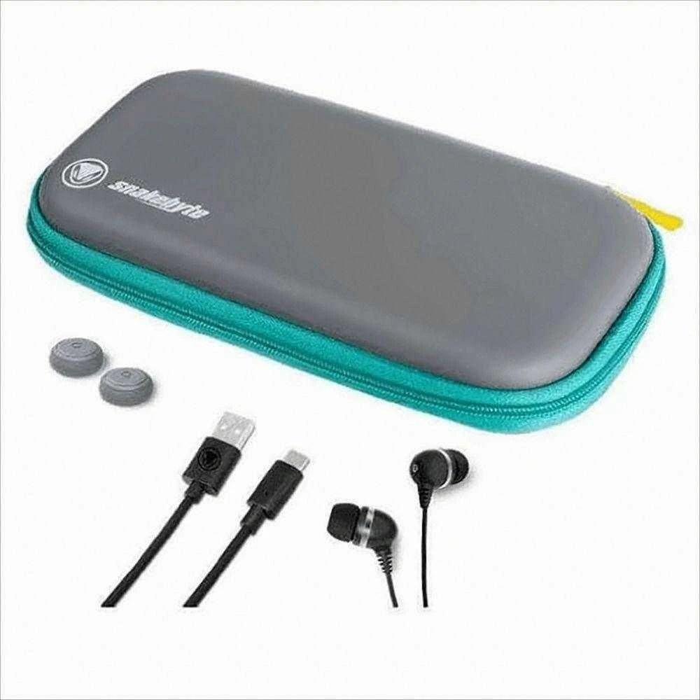 Snakebyte Rinkinys NSWL TRAVEL:KIT (SB915123)