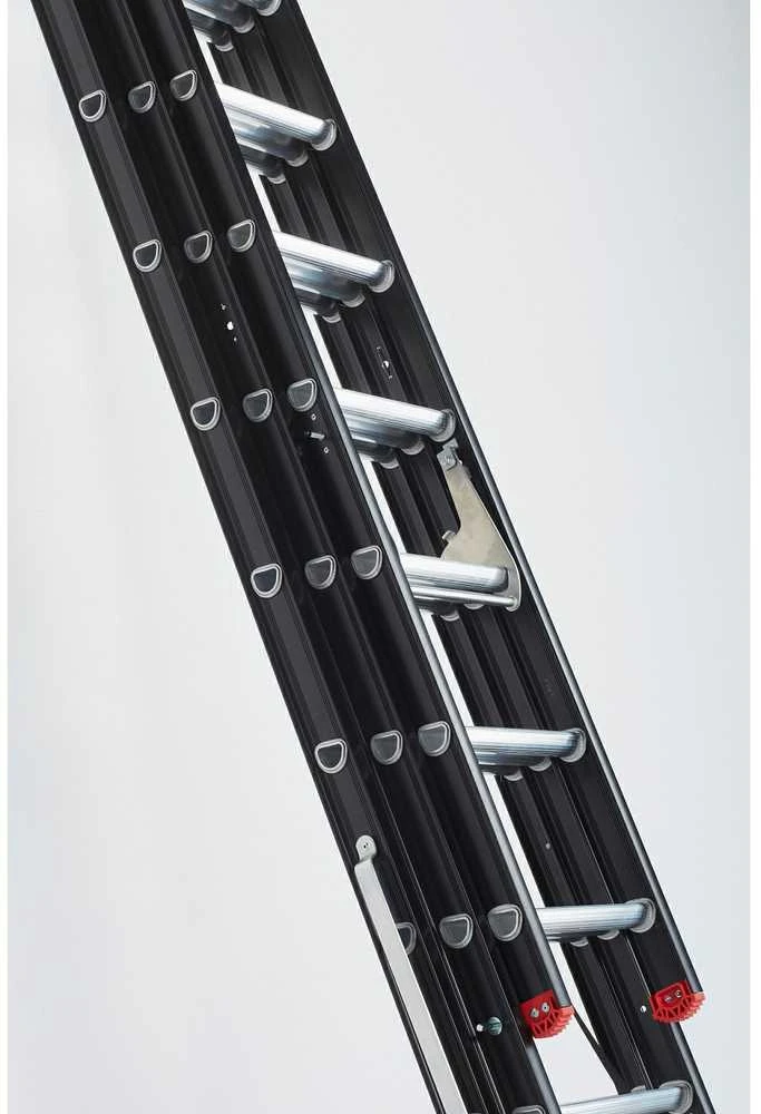 Altrex Trijų dalių kopėčios Mounter professional (3 x 10)