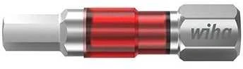 Antgaliai WIHA TY 5,0x29 mm (5 vnt./1pakuotė)