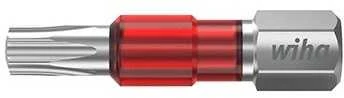 Antgaliai WIHA TY PH1x49 mm (5 vnt./1pakuotė)
