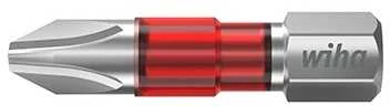 Antgaliai WIHA TY PH2x29 mm (5 vnt.pakuotė)
