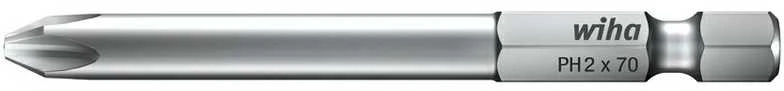 Antgalis WIHA Professional Phillips PH00 (50 mm)