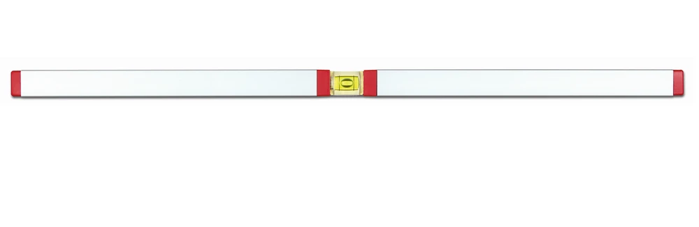 Gulsčiukas Alustar BMI 80 cm