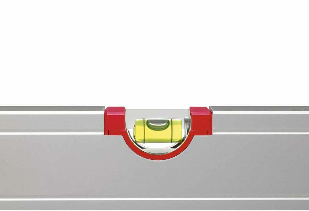 Gulsčiukas BMI Ultrasonic (20 cm) su magnetu