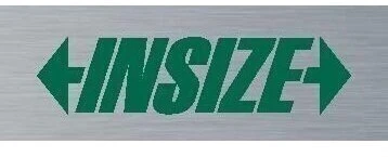 Insize dinamometrinis raktas 40~200N.m,1N.m