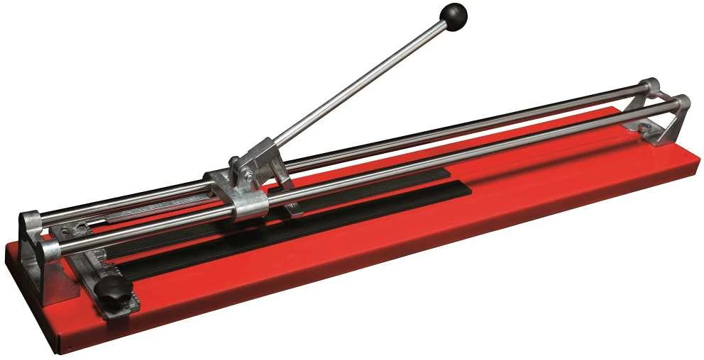 Plytelių pjaustymo staklės JOKOSIT BASIC-CUT 153W (470 mm)
