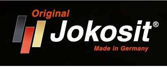 Plytelių pjaustymo staklės JOKOSIT PROFI-CUT 163W (470 mm)