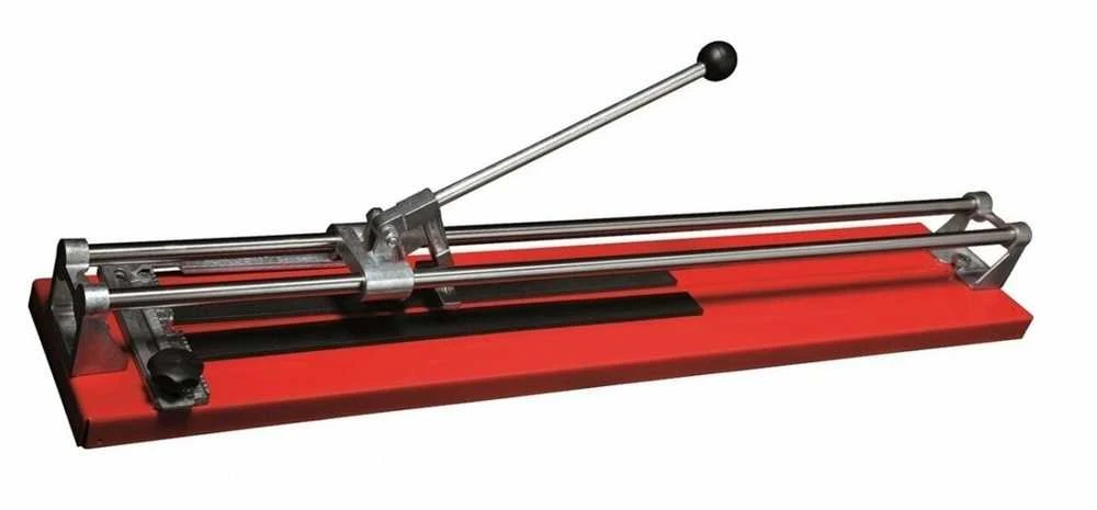 Plytelių pjaustymo staklės JOKOSIT PROFI-CUT 163W (470 mm)