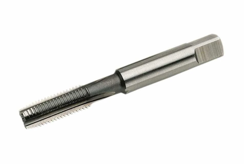 Sriegio atstatymo rinkinys 16 x 2,0 - 1,5D Volkel