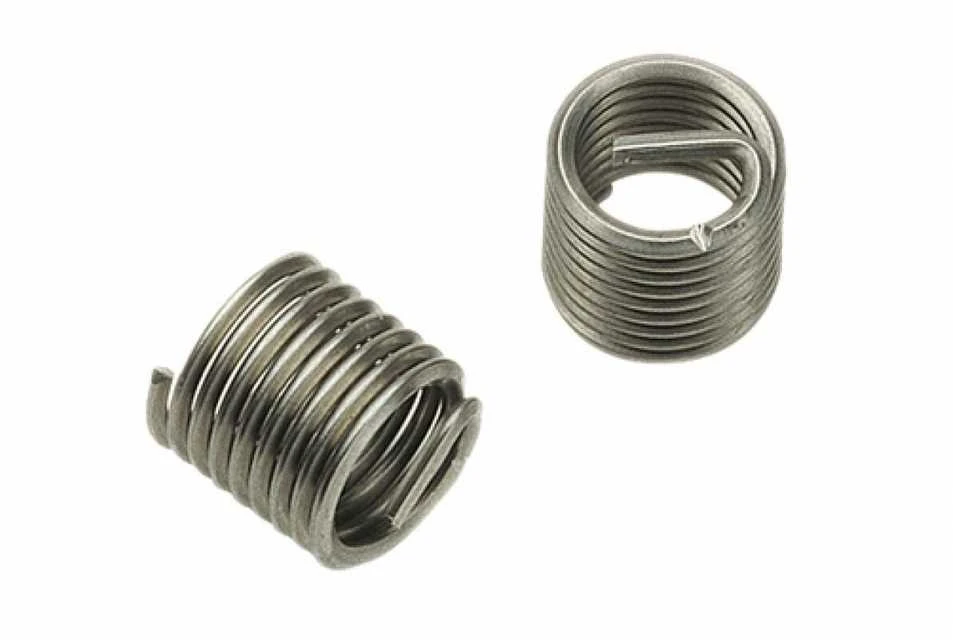 Sriegio atstatymo rinkinys 16 x 2,0 - 1,5D Volkel