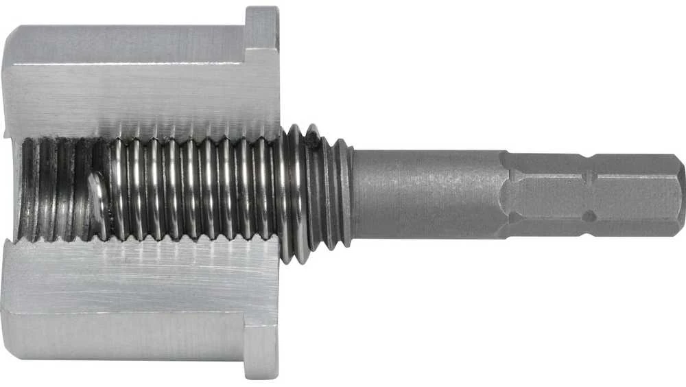 Sriegio intarpų rinkinys Volkel V-coil S UNC 5/16x18-1.0 D (100 vnt.)