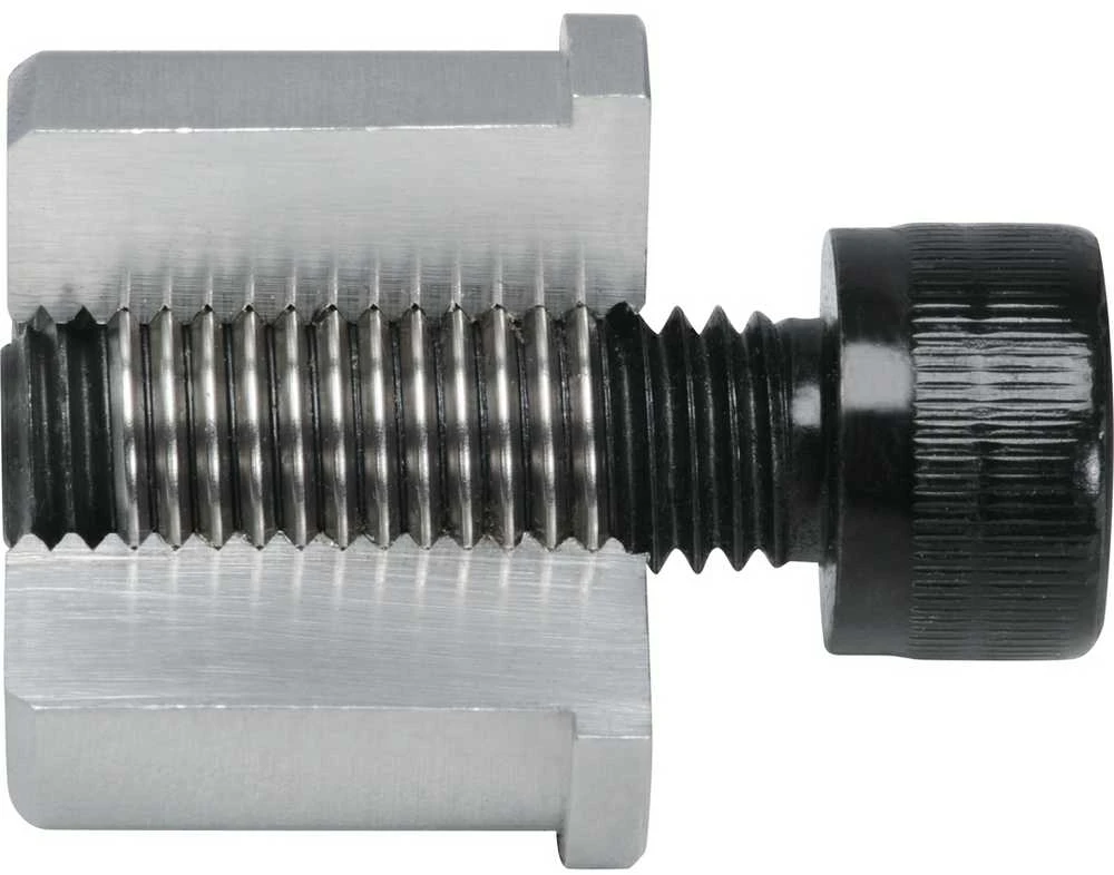 Sriegių taisymo/remonto rinkinys Volkel V-coil (70 vnt.) RAPID (M5-M12)