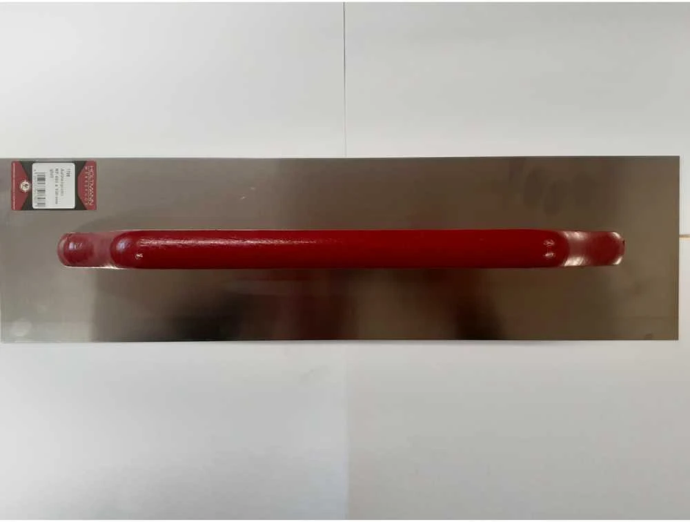 Jokosit Lyginimo mentelė 480x130 mm