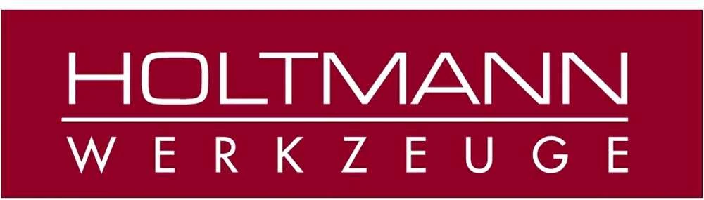 Dedra plytelių plovimo vonelė 25 l, 1511