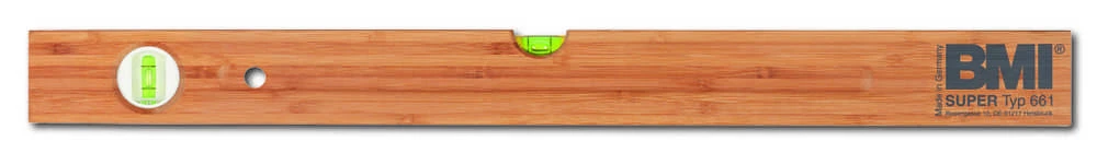 Medinis gulsčiukas BMI 40 cm, 2 gulstainiai
