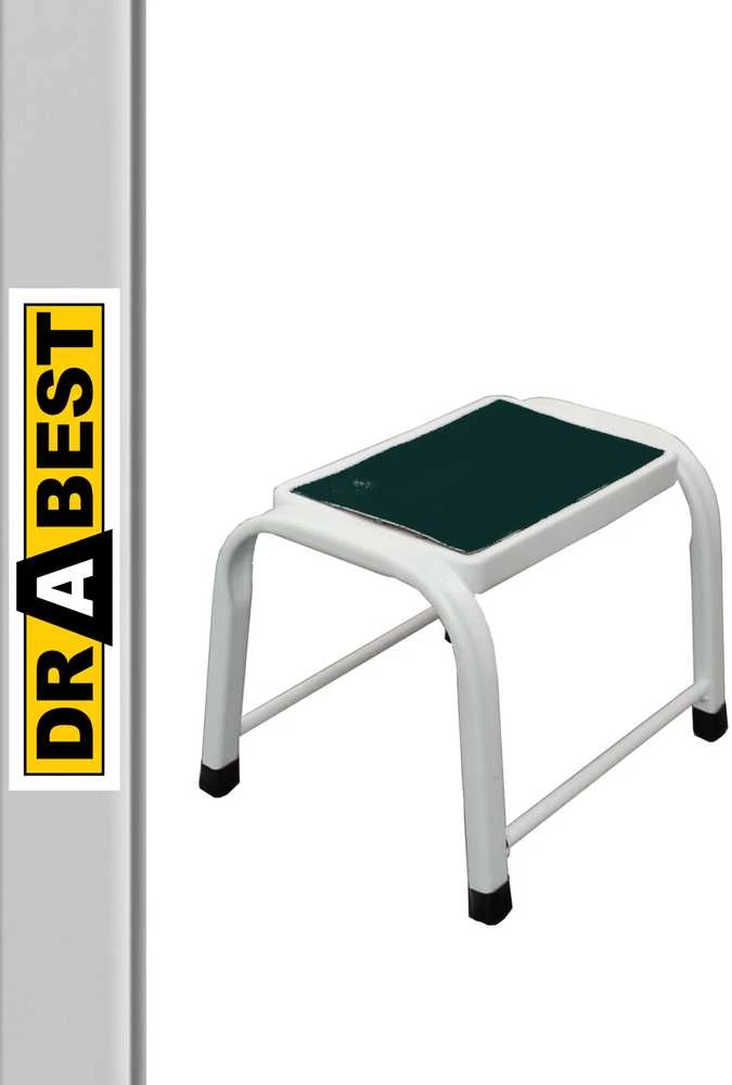 Pakyla DRABEST ST-TW1 (150 kg)