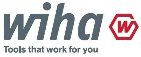 Wiha 4010995367114