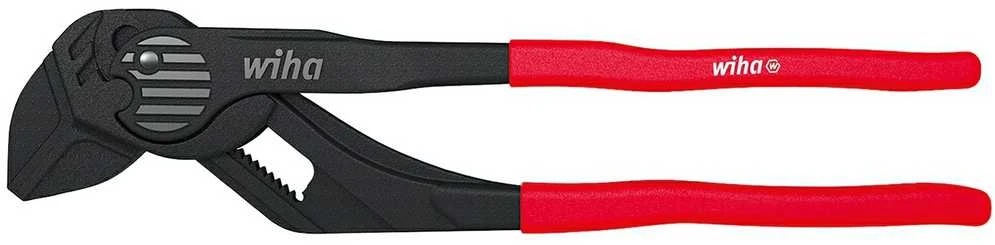 Reguliuojamos replės WIHA Classic (250 mm)