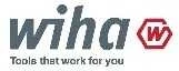 Rinkinys elektrikams WIHA SoftFinish slimFix (6 vnt.)