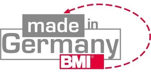 Ruletė BMI BASIC (30 m)