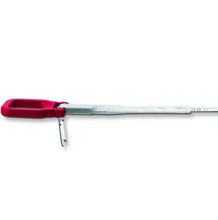 Ruletė BMI RADIUS 20 m B