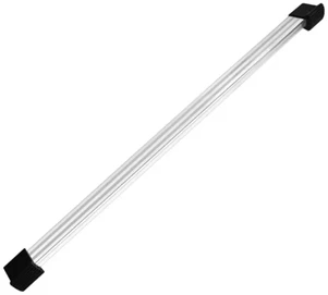 Stabilizatorius daugiafunkcinėms kopėčioms Drabest HOME 40x20, 980 mm