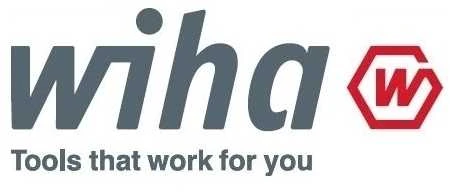 Grąžtas Wiha 4010995455309