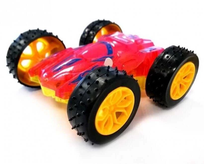 Big Motors persiverčianti mašina 9.5 cm