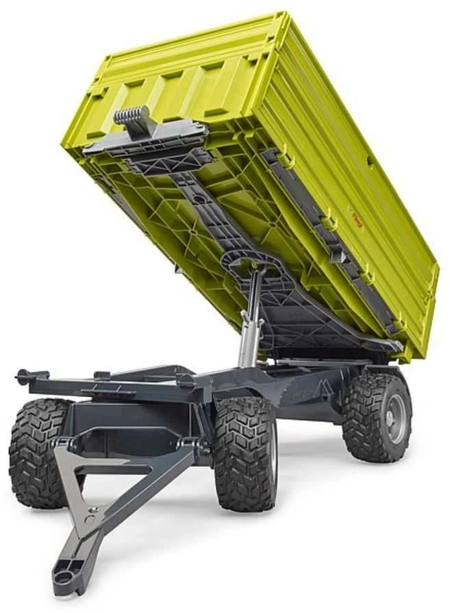 Bruder BR-02203 / 4001702022037
