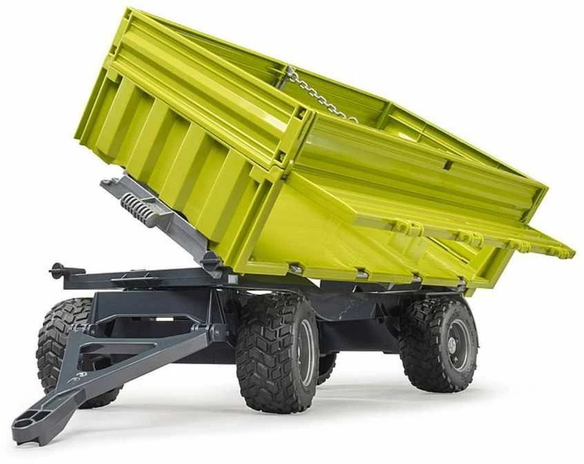 Bruder BR-02203 / 4001702022037