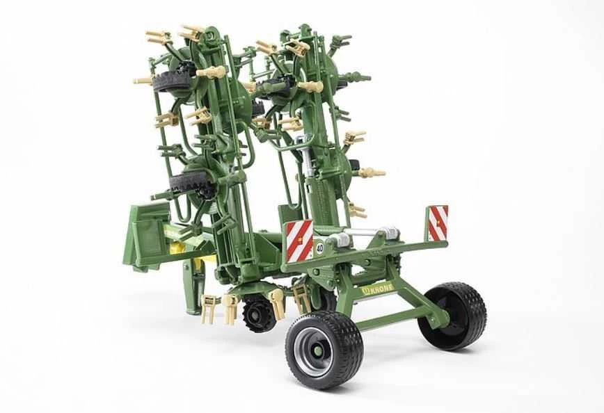 Bruder BR-02224 / 4001702022242