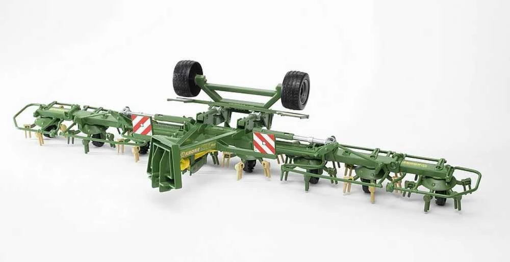 Bruder BR-02224 / 4001702022242