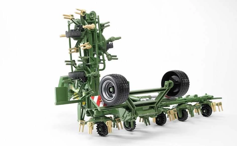 Bruder BR-02224 / 4001702022242