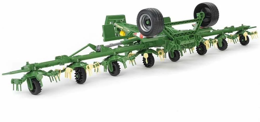 Bruder BR-02224 / 4001702022242
