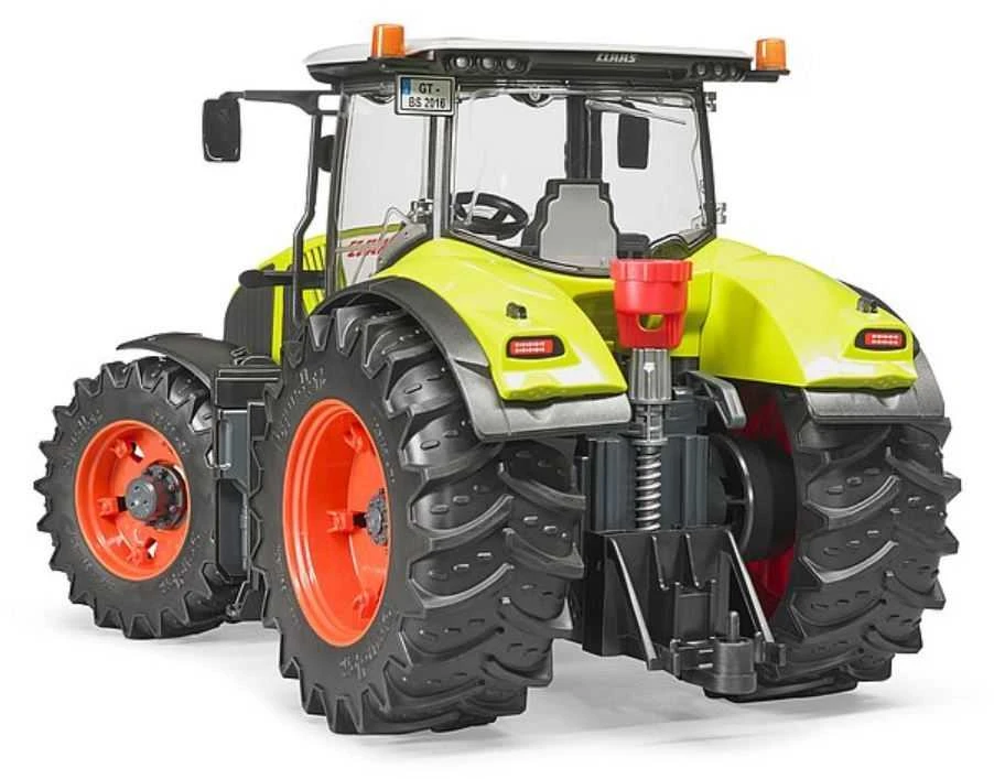 Bruder BR-03012 / 4001702030124