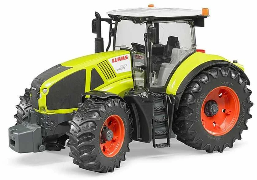 Bruder BR-03012 / 4001702030124