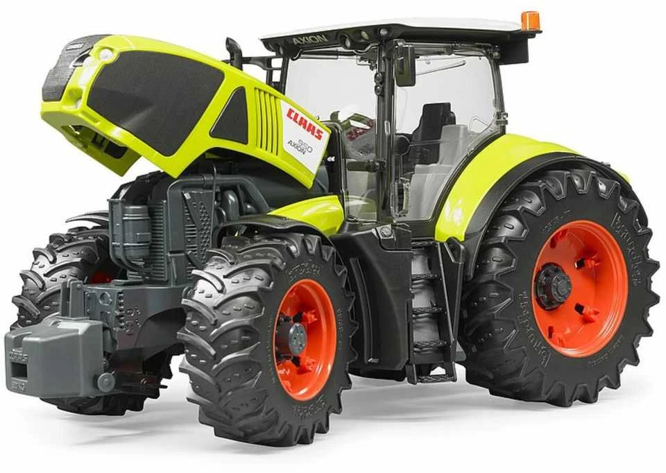 Bruder BR-03012 / 4001702030124